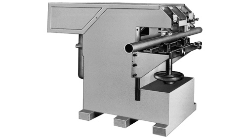 Sonder-Abroll-Praegemaschine-Nr240