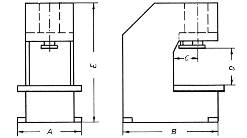 druckluftpresse_skitze