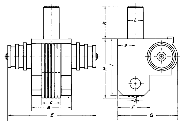 zeichnung241g