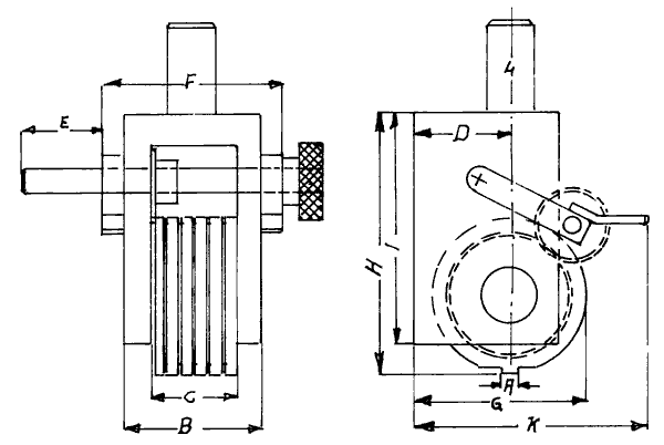 zeichnung246g